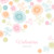Faire-part de naissance Champetre photo multicolore - Page 1 Faire-part de naissance Champetre photo multicolore - Page 1