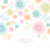 Faire-part de naissance Champetre photo multicolore - Page 4 Faire-part de naissance Champetre photo multicolore - Page 4