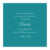 Faire-part de naissance Bilingue couronne turquoise - Page 3 Faire-part de naissance Bilingue couronne turquoise - Page 3