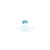 Faire-part de naissance Bilingue couronne turquoise - Page 4 Faire-part de naissance Bilingue couronne turquoise - Page 4