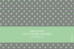 Carte de voeux Petits pois vert - Page 4 Carte de voeux Petits pois vert - Page 4