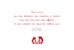 Carte de voeux Ours en famille rouge - Page 3 Carte de voeux Ours en famille rouge - Page 3