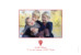 Carte de voeux Ours en famille rouge - Page 4 Carte de voeux Ours en famille rouge - Page 4