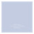 Faire-part de naissance Tambour photo bleu gris Faire-part de naissance Tambour photo bleu gris