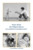 Carte de voeux Pois (3 photos) bleu doré - Page 2 Carte de voeux Pois (3 photos) bleu doré - Page 2