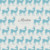 Faire-part de naissance Bambino bleu - Page 1 Faire-part de naissance Bambino bleu - Page 1