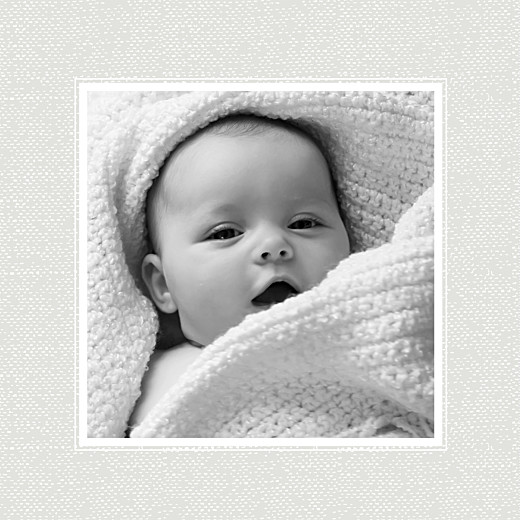 Faire-part de naissance Bambino bleu - Page 2 Faire-part de naissance Bambino bleu - Page 2