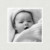 Faire-part de naissance Bambino bleu - Page 2 Faire-part de naissance Bambino bleu - Page 2