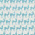Faire-part de naissance Bambino bleu - Page 4 Faire-part de naissance Bambino bleu - Page 4