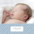 Faire-part de naissance Nuit étoilée photo bleu océan - Page 1 Faire-part de naissance Nuit étoilée photo bleu océan - Page 1