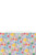 Faire-part de naissance Jumeaux mille fleurs jaune & rouge - Page 4 Faire-part de naissance Jumeaux mille fleurs jaune & rouge - Page 4