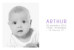 Faire-part de naissance Jumeaux justifié 4 photos blanc - Page 3 Faire-part de naissance Jumeaux justifié 4 photos blanc - Page 3
