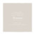 Faire-part de naissance Balade (1 enfant) photo beige jaune - Page 3 Faire-part de naissance Balade (1 enfant) photo beige jaune - Page 3