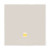 Faire-part de naissance Balade (1 enfant) photo beige jaune - Page 4 Faire-part de naissance Balade (1 enfant) photo beige jaune - Page 4