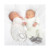 Faire-part de naissance Jumeaux balade photo beige jaune - Page 2 Faire-part de naissance Jumeaux balade photo beige jaune - Page 2