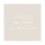 Faire-part de naissance Jumeaux balade photo beige jaune - Page 3 Faire-part de naissance Jumeaux balade photo beige jaune - Page 3