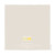 Faire-part de naissance Jumeaux balade photo beige jaune - Page 4 Faire-part de naissance Jumeaux balade photo beige jaune - Page 4