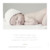 Faire-part de naissance Moustache 1 photo taupe - Page 2 Faire-part de naissance Moustache 1 photo taupe - Page 2