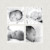 Faire-part de naissance Jumeaux ambiance florale rose - Page 2 Faire-part de naissance Jumeaux ambiance florale rose - Page 2