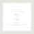 Faire-part de naissance Jumeaux ambiance florale rose - Page 3 Faire-part de naissance Jumeaux ambiance florale rose - Page 3