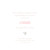Faire-part de naissance Jardin fleuri (4 pages) bleuet Faire-part de naissance Jardin fleuri (4 pages) bleuet