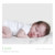 Faire-part de naissance Jumeaux simple 4 photos blanc - Page 2 Faire-part de naissance Jumeaux simple 4 photos blanc - Page 2