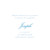 Faire-part de naissance Douceurs (4 pages) bleu - Page 3 Faire-part de naissance Douceurs (4 pages) bleu - Page 3