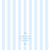 Faire-part de naissance Douceurs (4 pages) bleu - Page 4 Faire-part de naissance Douceurs (4 pages) bleu - Page 4
