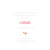 Faire-part de naissance Jardin fleuri (4 pages) rouge - Page 3 Faire-part de naissance Jardin fleuri (4 pages) rouge - Page 3