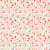 Faire-part de naissance Jardin fleuri (4 pages) rouge - Page 4 Faire-part de naissance Jardin fleuri (4 pages) rouge - Page 4