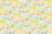 Carte de remerciement Merci mille fleurs orange - Page 2 Carte de remerciement Merci mille fleurs orange - Page 2