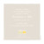 Faire-part de naissance Jumeaux balade beige jaune - Page 2 Faire-part de naissance Jumeaux balade beige jaune - Page 2