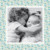 Faire-part de naissance Bilingue liberty bleu - Page 1 Faire-part de naissance Bilingue liberty bleu - Page 1