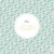 Faire-part de naissance Bilingue liberty bleu - Page 4 Faire-part de naissance Bilingue liberty bleu - Page 4