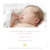 Faire-part de naissance Là-haut photo rv rose - Page 2 Faire-part de naissance Là-haut photo rv rose - Page 2