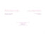 Faire-part de mariage Le plus beau jour (4 pages) blanc - Page 4 Faire-part de mariage Le plus beau jour (4 pages) blanc - Page 4