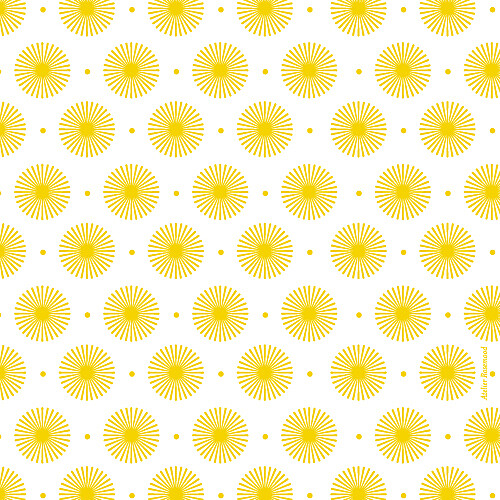 Faire-part de baptême Pistil écusson photo jaune - Page 4 Faire-part de baptême Pistil écusson photo jaune - Page 4