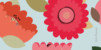 Marque-place mariage Jardin bohème bleu - Page 3 Marque-place mariage Jardin bohème bleu - Page 3