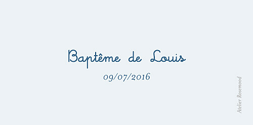 Marque-place Baptême Marin bleu - Page 3 Marque-place Baptême Marin bleu - Page 3