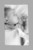 Faire-part de naissance Tipis photo (4 pages) gris - Page 2 Faire-part de naissance Tipis photo (4 pages) gris - Page 2