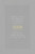 Faire-part de naissance Tipis photo (4 pages) gris - Page 3 Faire-part de naissance Tipis photo (4 pages) gris - Page 3