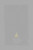 Faire-part de naissance Tipis photo (4 pages) gris - Page 4 Faire-part de naissance Tipis photo (4 pages) gris - Page 4
