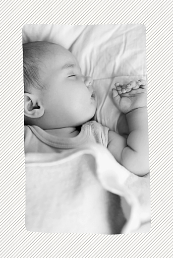 Faire-part de naissance Tipis photo (4 pages) beige rose - Page 2 Faire-part de naissance Tipis photo (4 pages) beige rose - Page 2