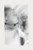 Faire-part de naissance Tipis photo (4 pages) beige rose - Page 2 Faire-part de naissance Tipis photo (4 pages) beige rose - Page 2