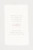 Faire-part de naissance Tipis photo (4 pages) beige rose - Page 3 Faire-part de naissance Tipis photo (4 pages) beige rose - Page 3