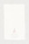 Faire-part de naissance Tipis photo (4 pages) beige rose - Page 4 Faire-part de naissance Tipis photo (4 pages) beige rose - Page 4