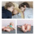 Faire-part de naissance Tombe la pluie (3 photos) vert - Page 2 Faire-part de naissance Tombe la pluie (3 photos) vert - Page 2