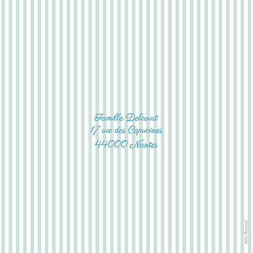 Faire-part de naissance Tombe la pluie (3 photos) vert - Page 4 Faire-part de naissance Tombe la pluie (3 photos) vert - Page 4
