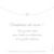 Carte de remerciement Petit noeud photo rose - Page 2 Carte de remerciement Petit noeud photo rose - Page 2