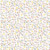 Carte de remerciement Merci jardin fleuri jaune - Page 2 Carte de remerciement Merci jardin fleuri jaune - Page 2